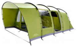 Vango - Avington XL 5 Person - Tent